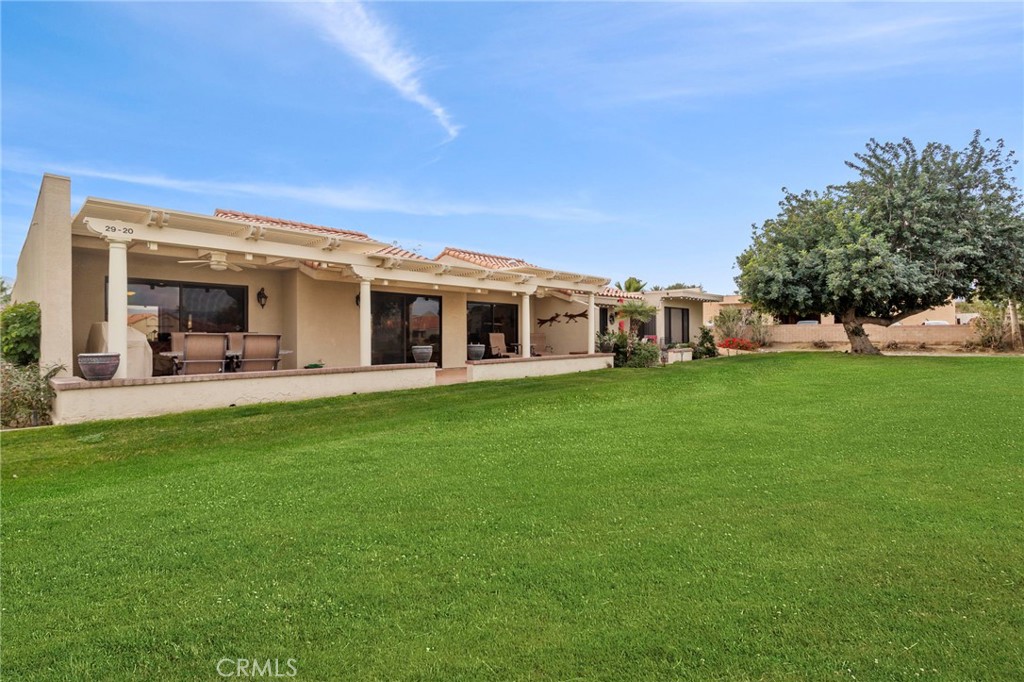 MLS #PW25242436 image #28