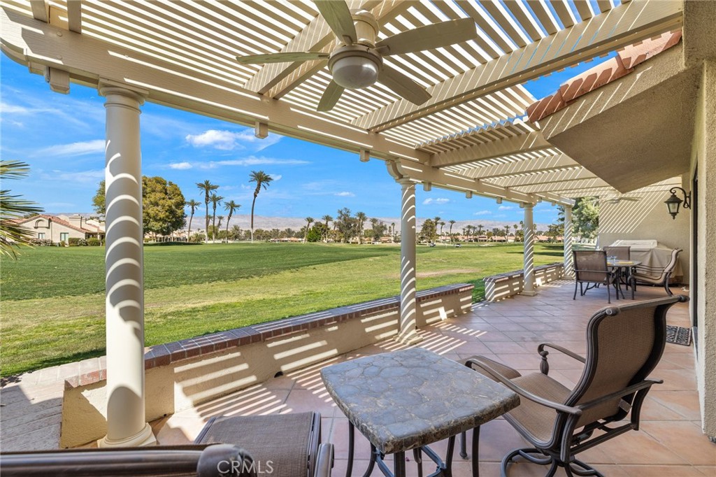 MLS #PW25242436 image #3