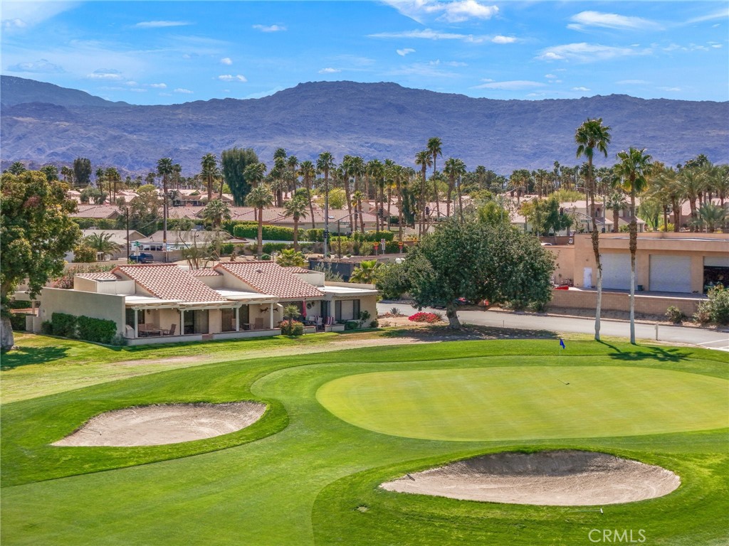 MLS #PW25242436 image #30