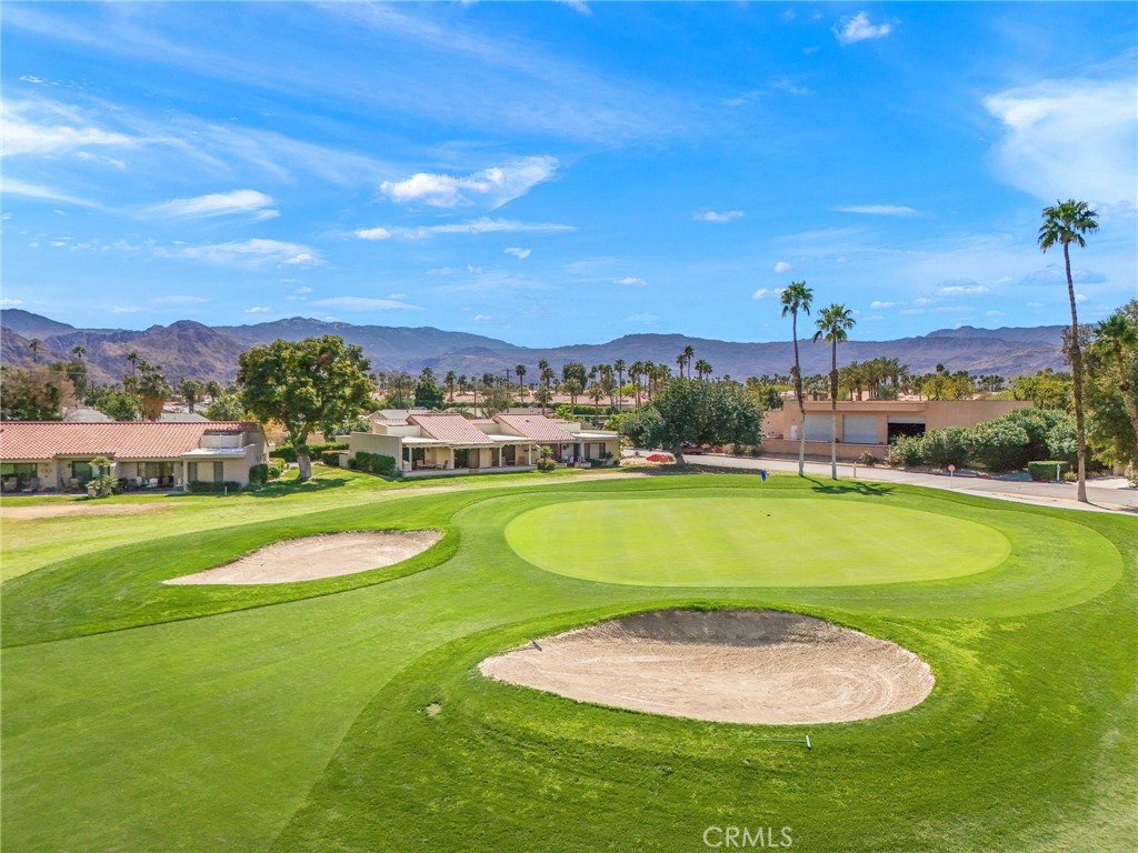 MLS #PW25242436 image #31