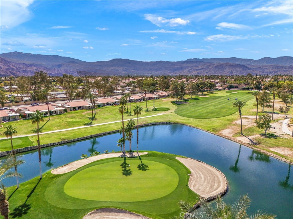 MLS #PW25242436 image #32