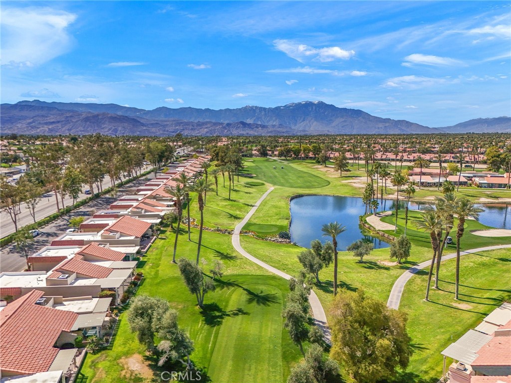 MLS #PW25242436 image #33