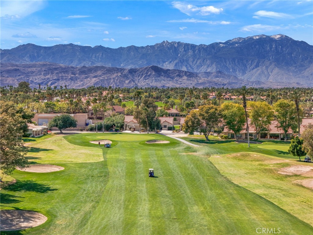 MLS #PW25242436 image #34