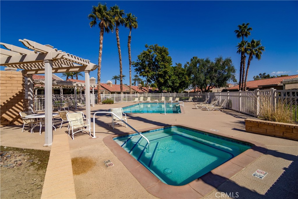 MLS #PW25242436 image #39