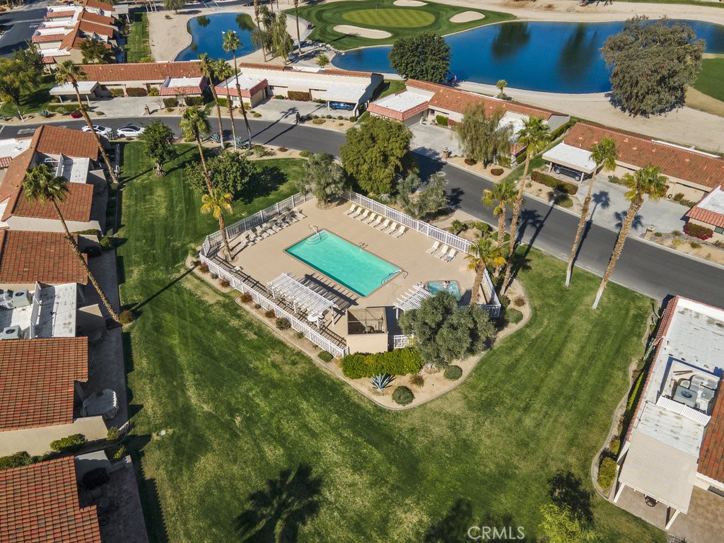 MLS #PW25242436 image #40