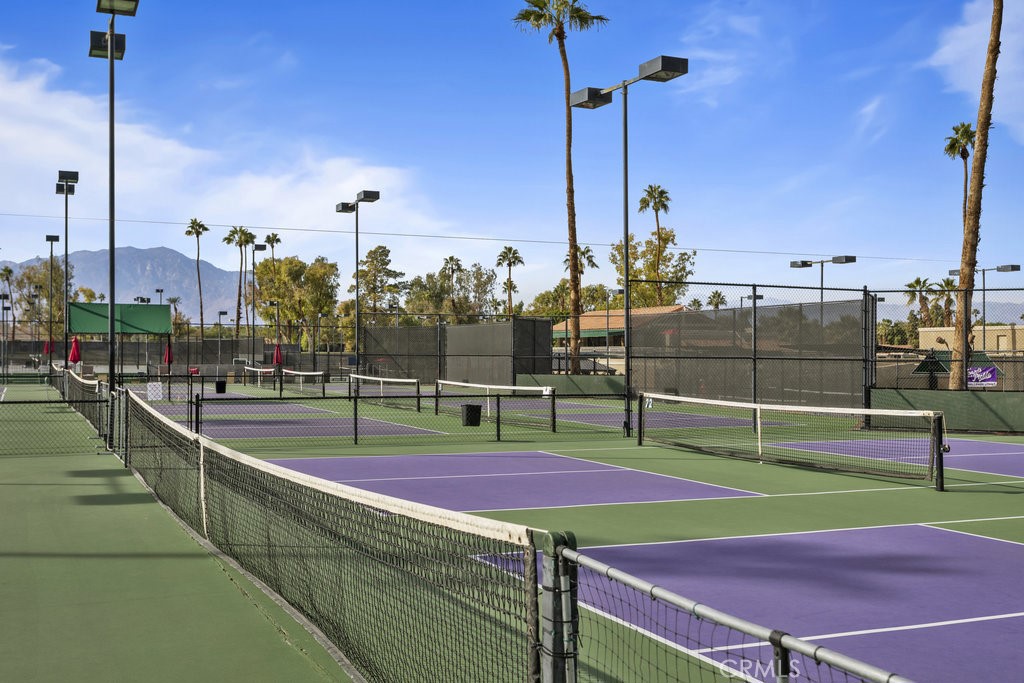 MLS #PW25242436 image #48