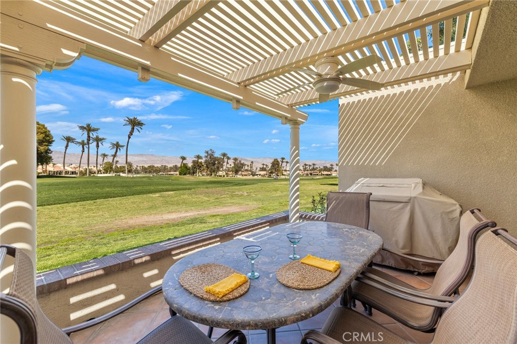 MLS #PW25242436 image #5