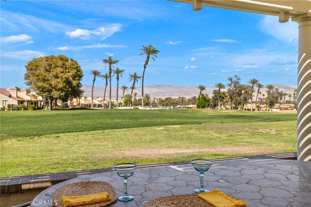 MLS #PW25242436 image #6