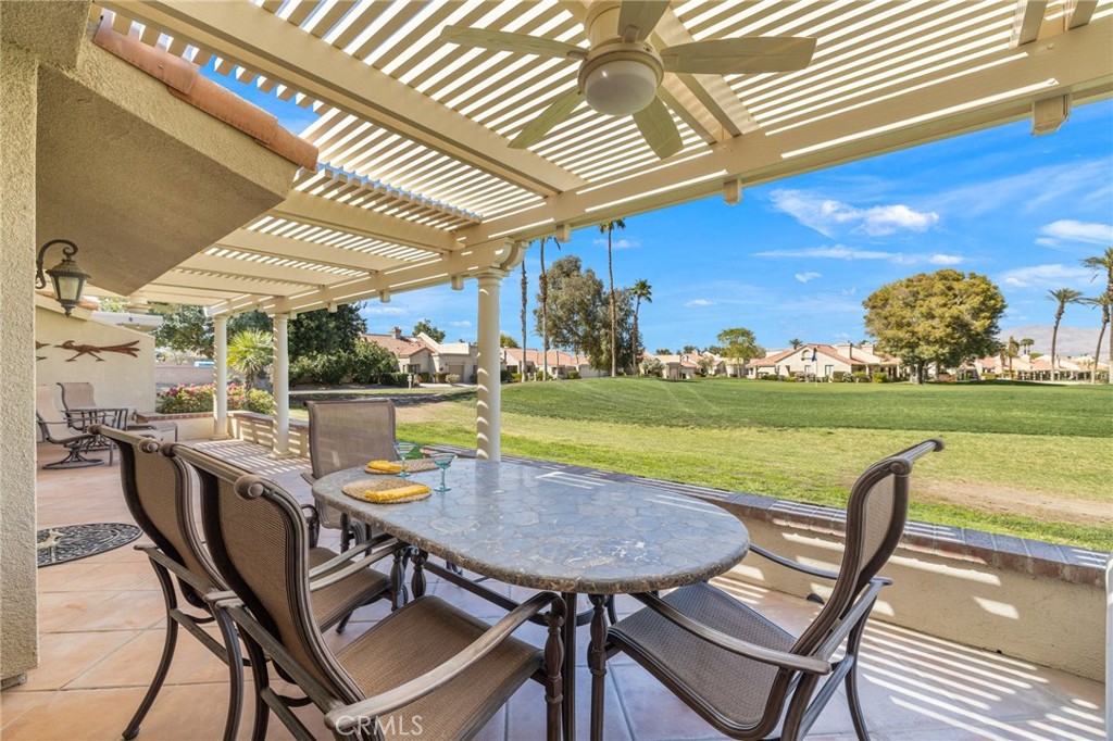 MLS #PW25242436 image #7