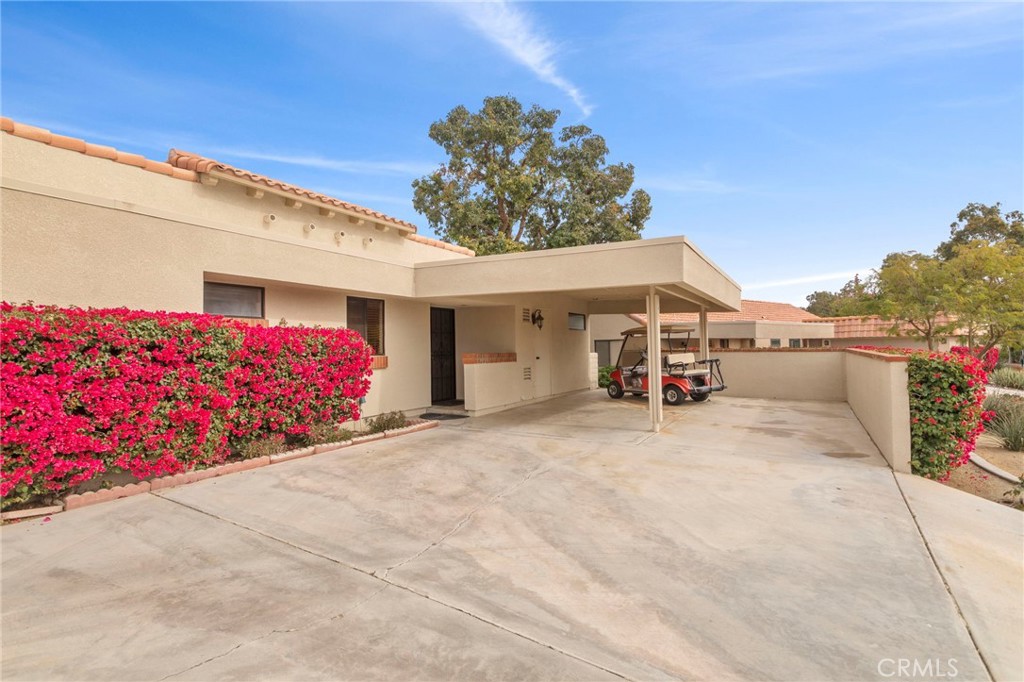 MLS #PW25242436 image #8