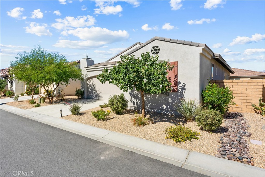 MLS #PW25245030 image #1