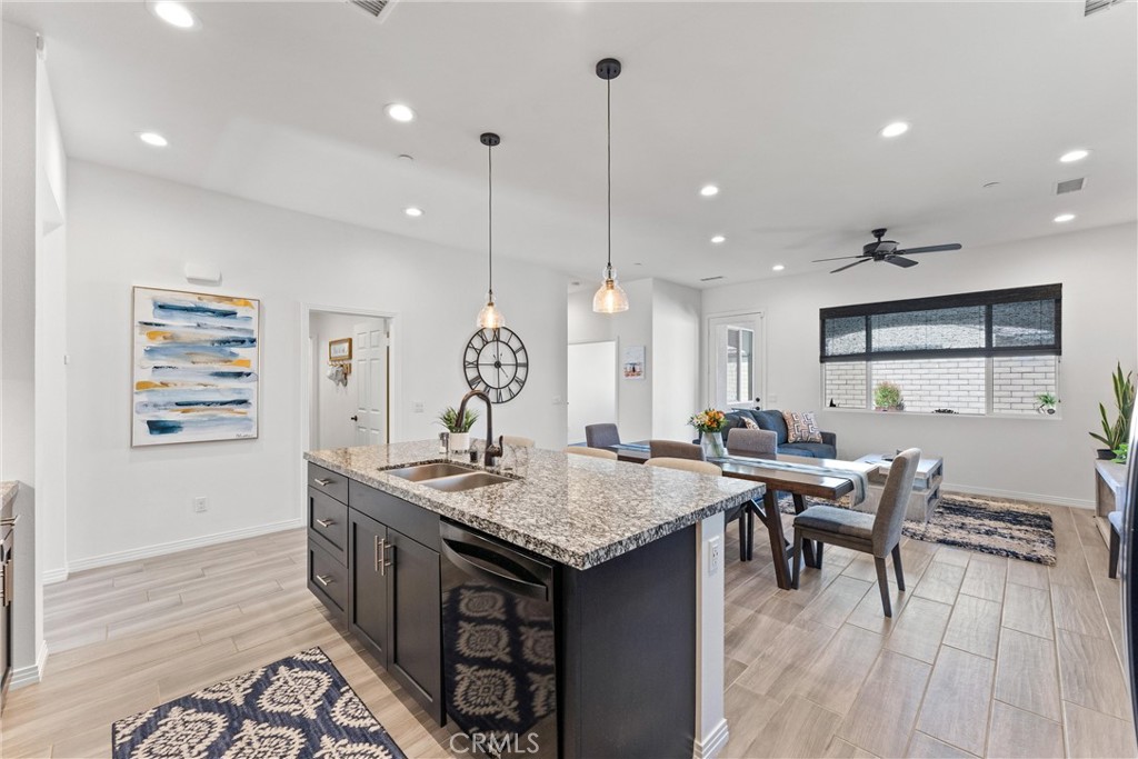 MLS #PW25245030 image #10