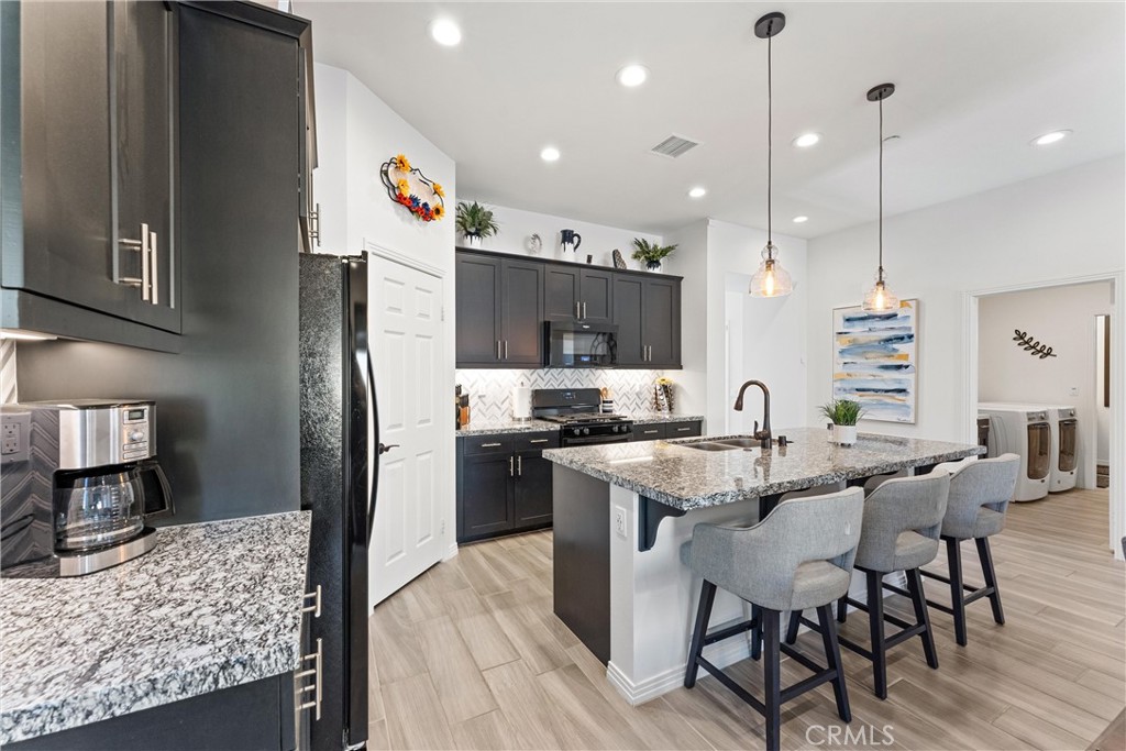 MLS #PW25245030 image #11