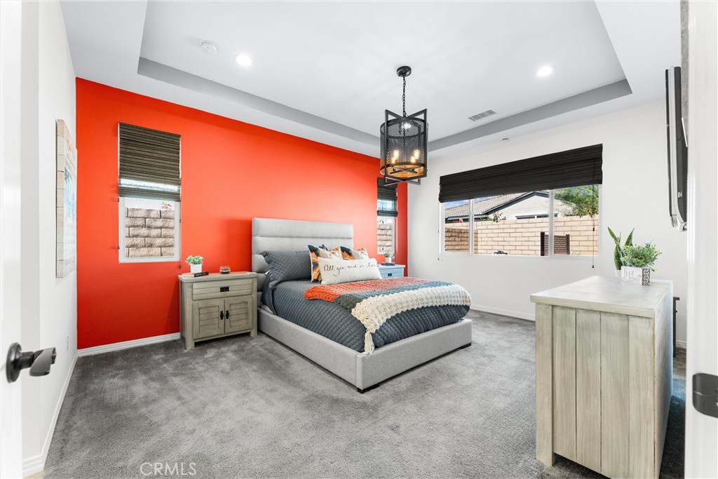 MLS #PW25245030 image #12