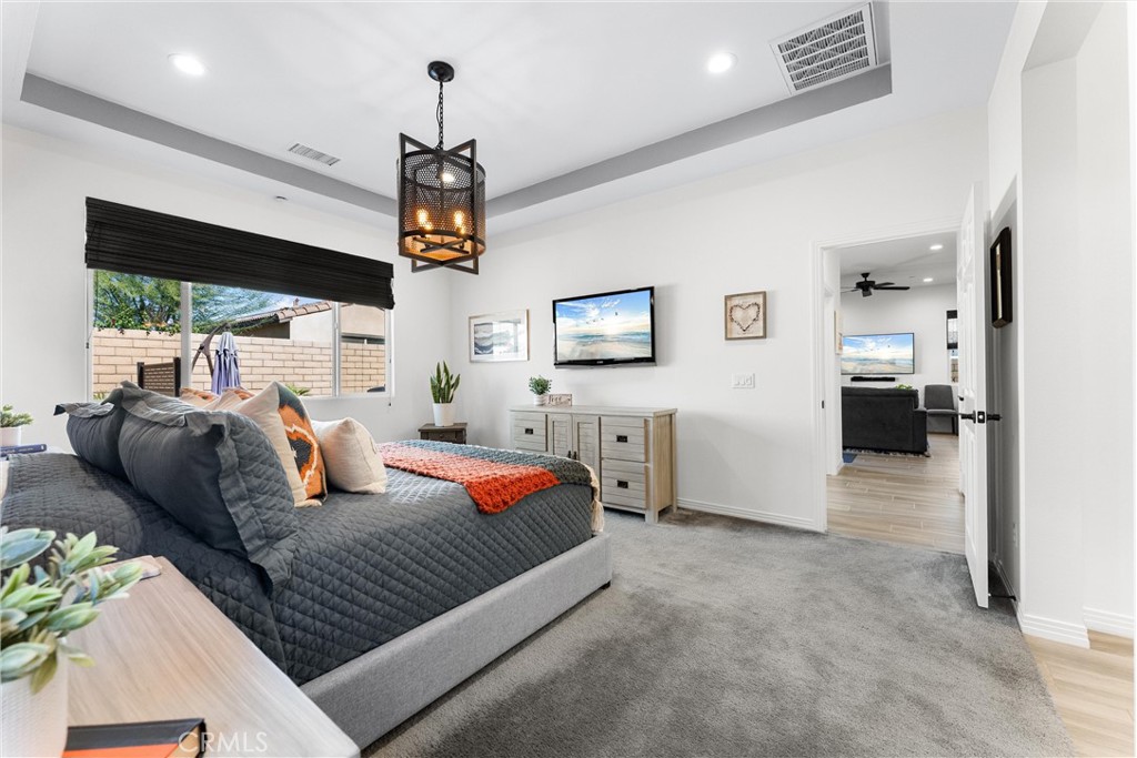 MLS #PW25245030 image #13