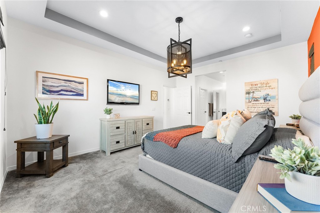 MLS #PW25245030 image #14