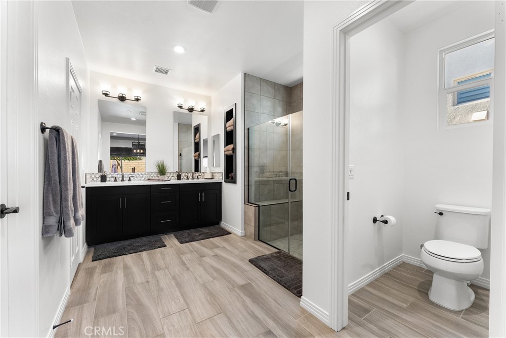 MLS #PW25245030 image #15