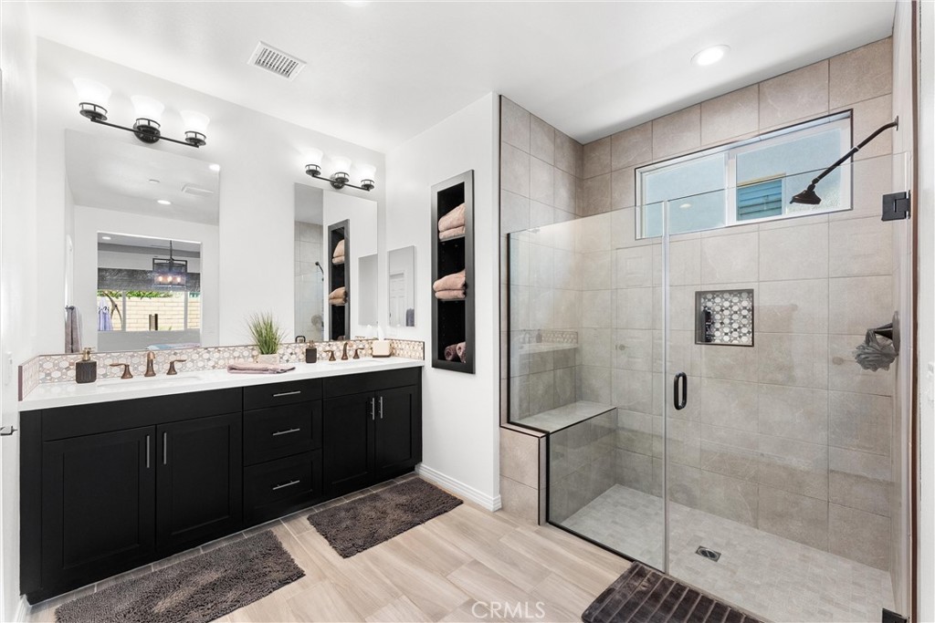 MLS #PW25245030 image #16