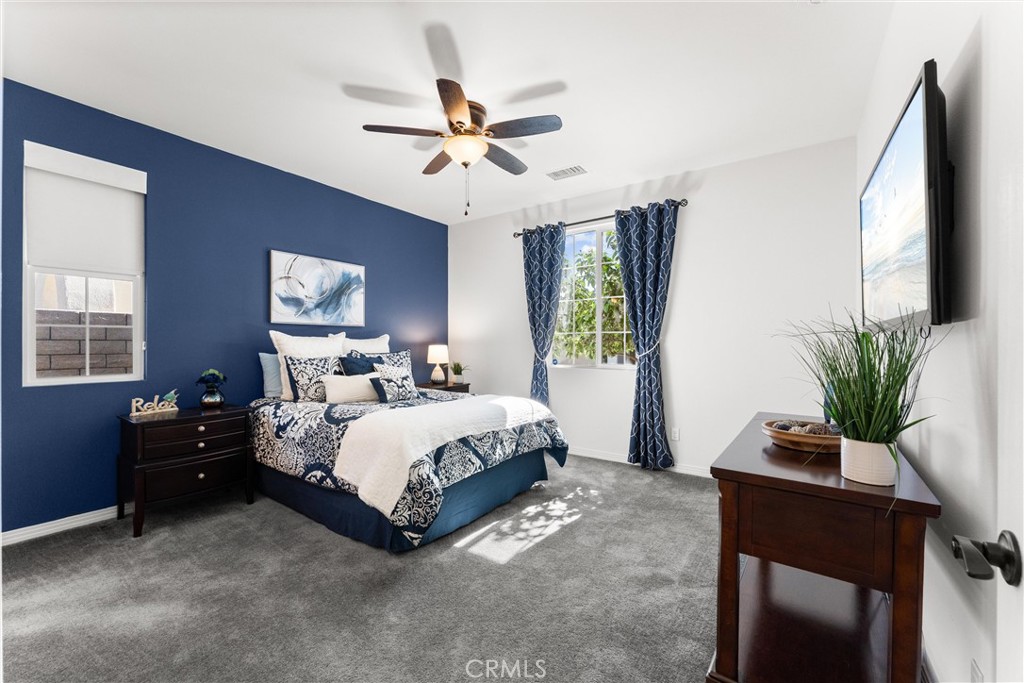 MLS #PW25245030 image #17