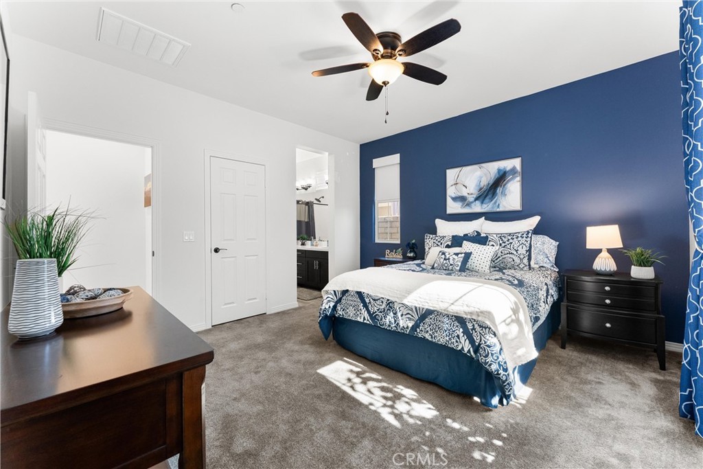 MLS #PW25245030 image #18