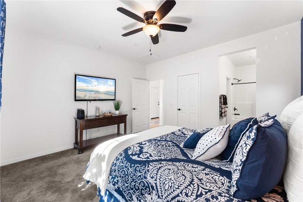 MLS #PW25245030 image #19