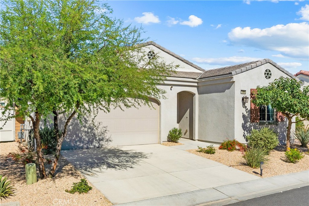 MLS #PW25245030 image #2