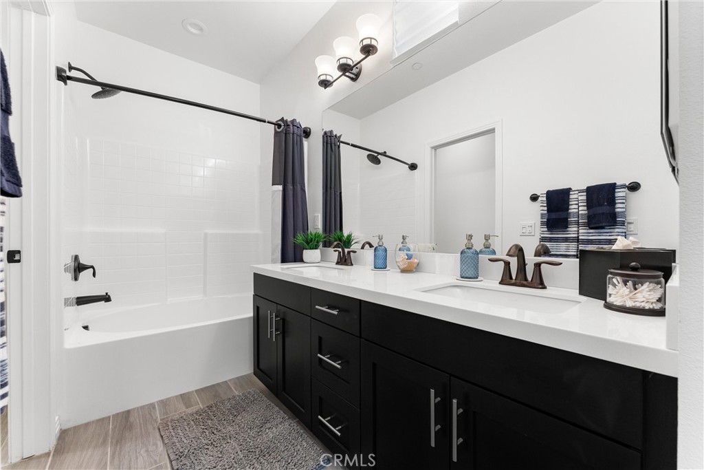 MLS #PW25245030 image #20