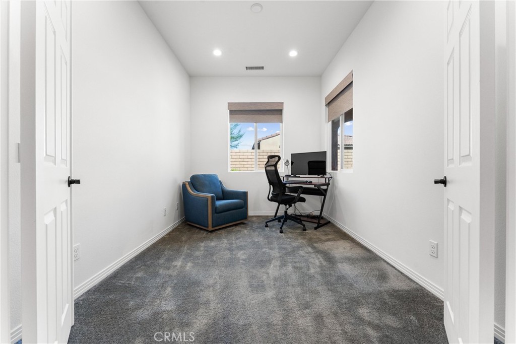 MLS #PW25245030 image #21