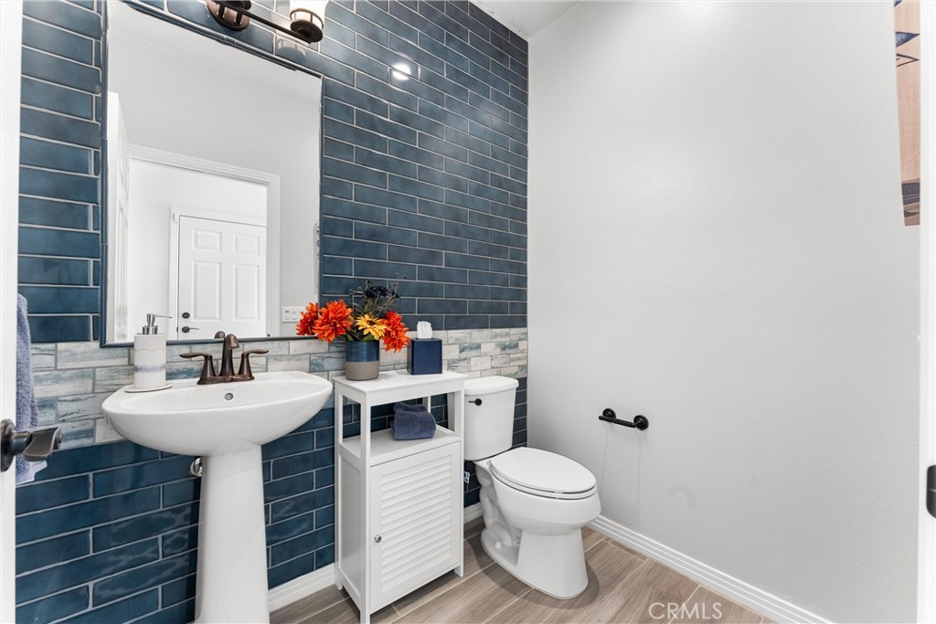 MLS #PW25245030 image #22