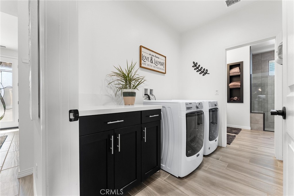 MLS #PW25245030 image #23