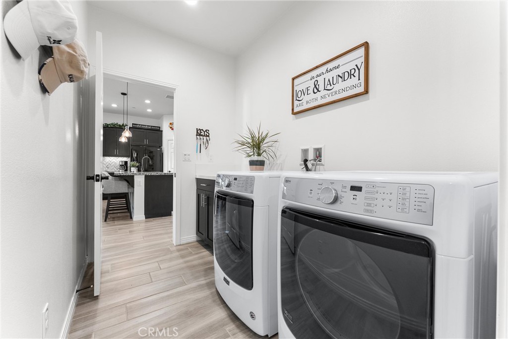 MLS #PW25245030 image #24