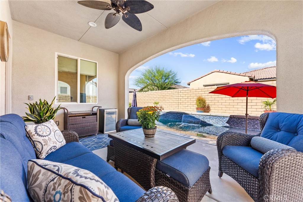 MLS #PW25245030 image #25