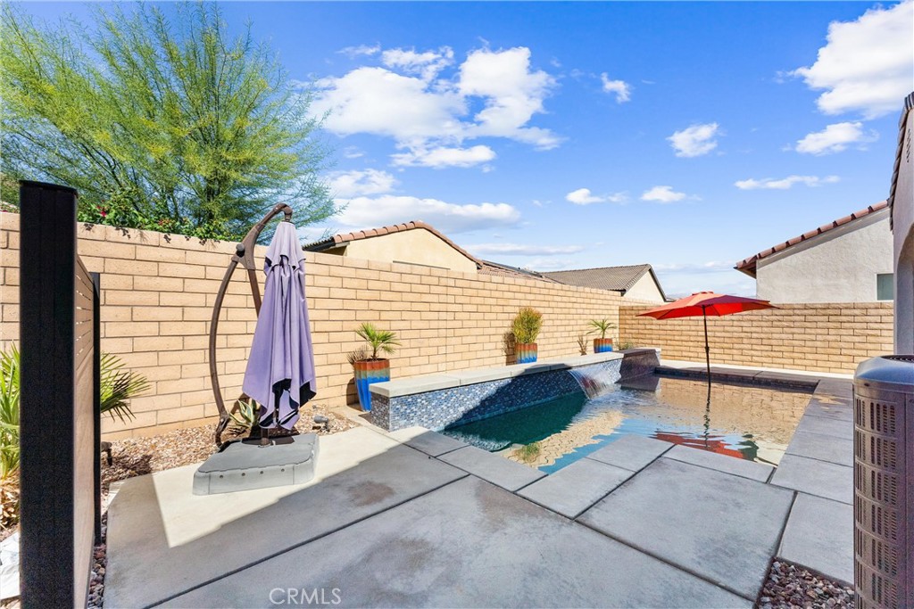 MLS #PW25245030 image #27