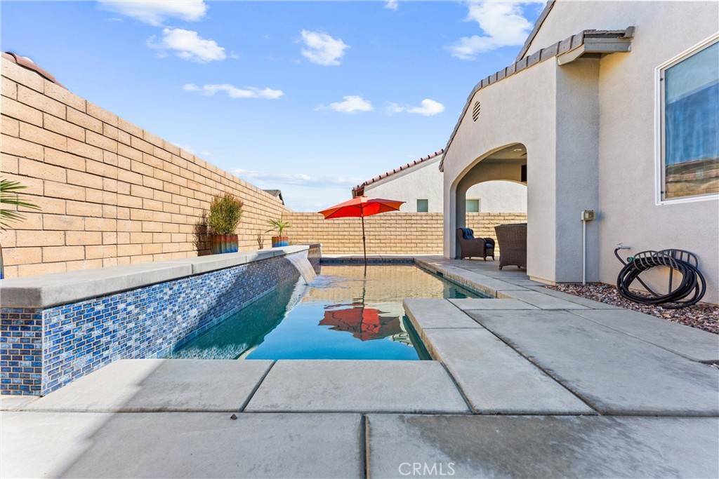 MLS #PW25245030 image #28