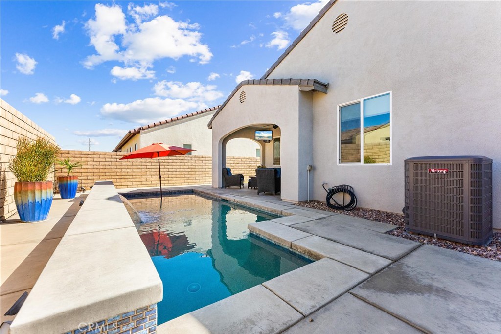 MLS #PW25245030 image #29