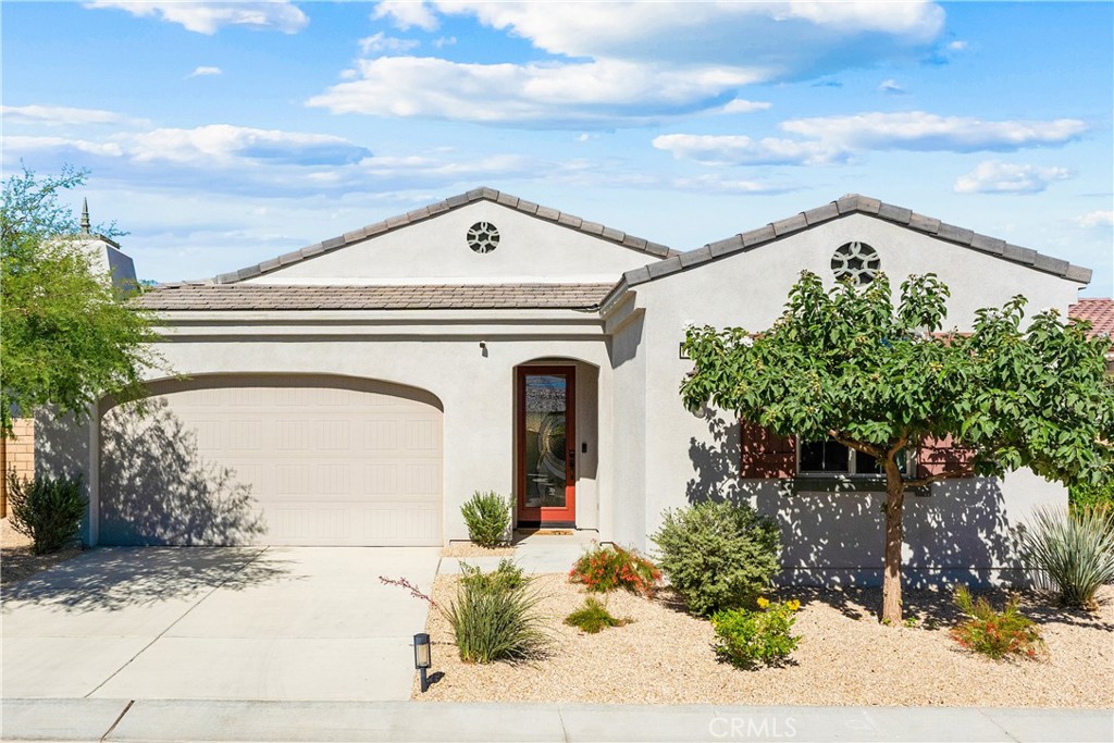 MLS #PW25245030 image #3