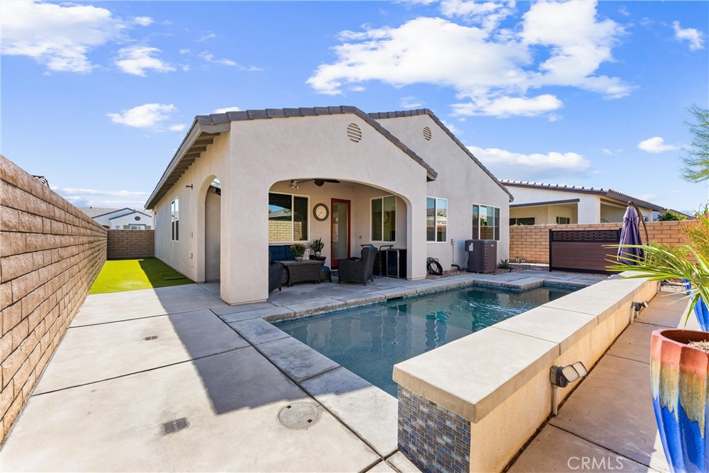 MLS #PW25245030 image #30