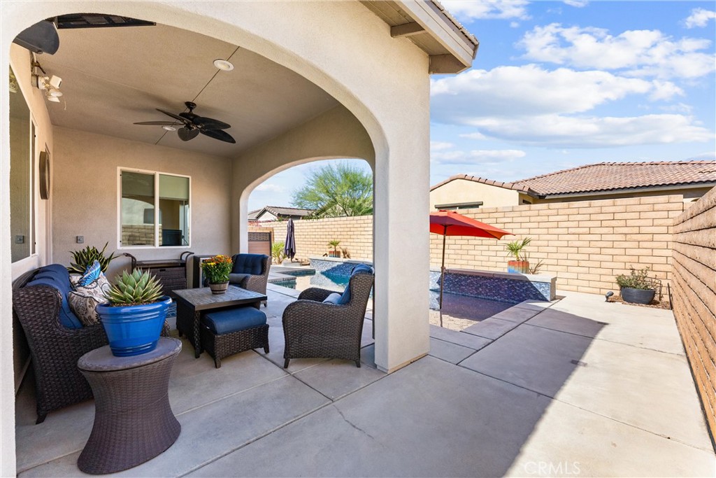 MLS #PW25245030 image #31