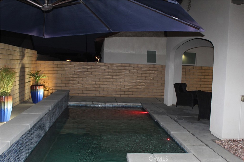 MLS #PW25245030 image #32