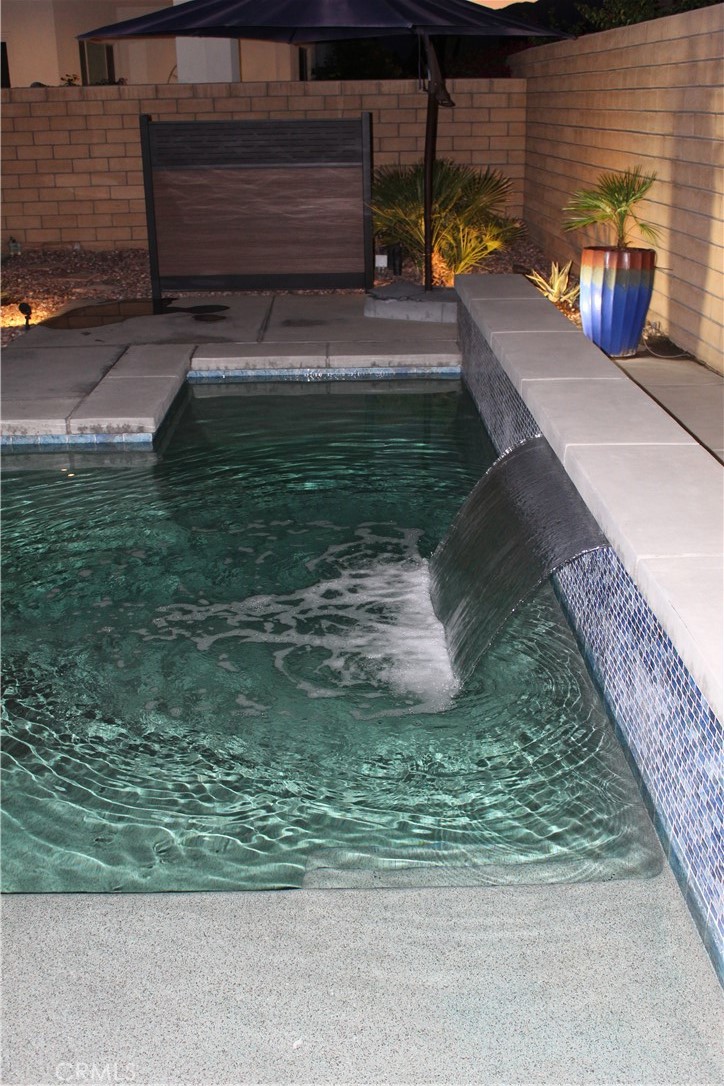 MLS #PW25245030 image #33