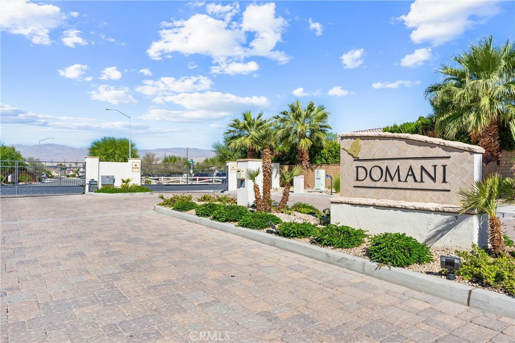 MLS #PW25245030 image #34