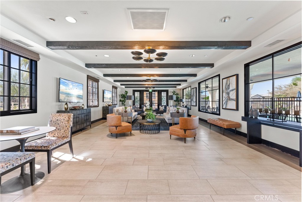 MLS #PW25245030 image #35