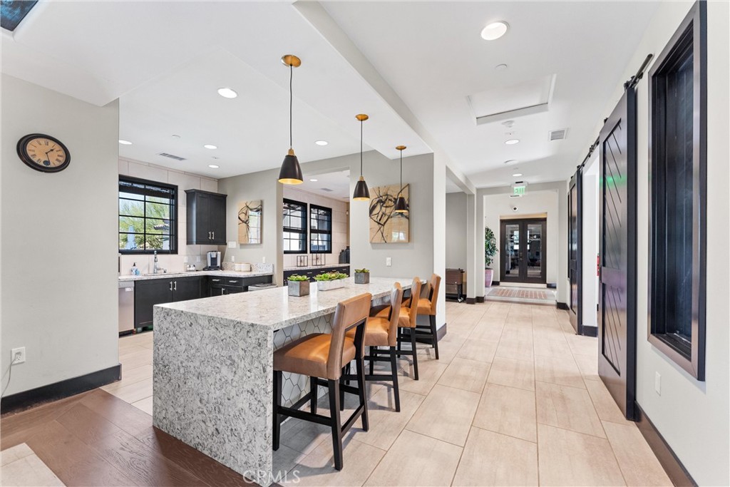 MLS #PW25245030 image #36