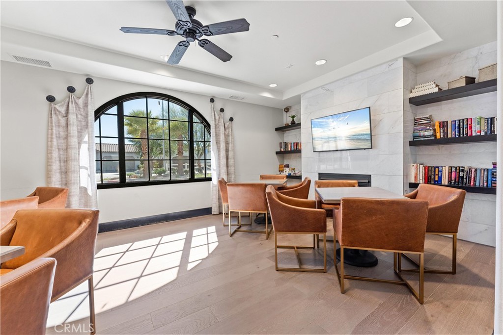 MLS #PW25245030 image #37