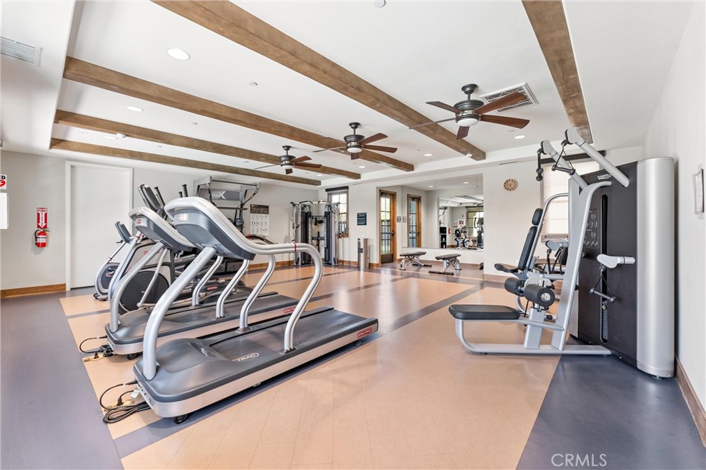 MLS #PW25245030 image #38