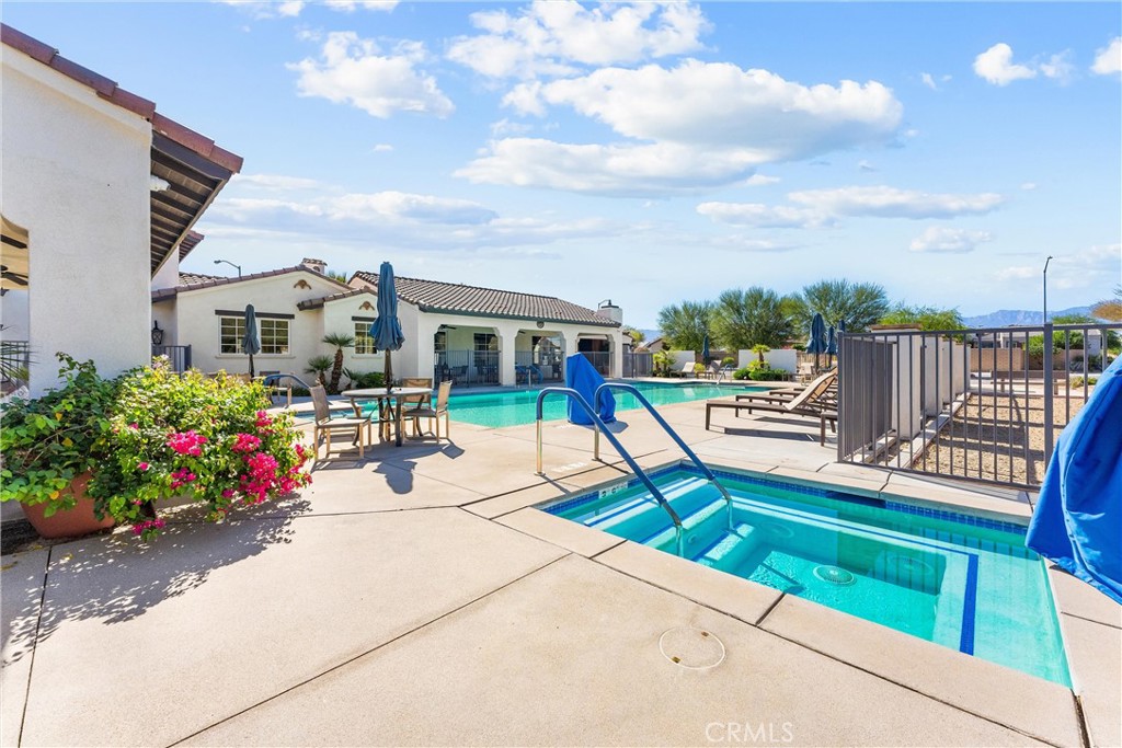 MLS #PW25245030 image #39