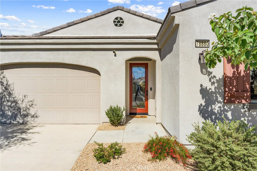 MLS #PW25245030 image #4