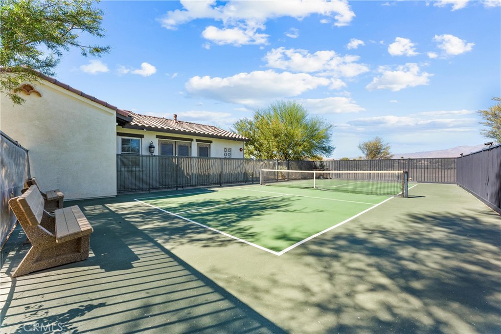 MLS #PW25245030 image #40