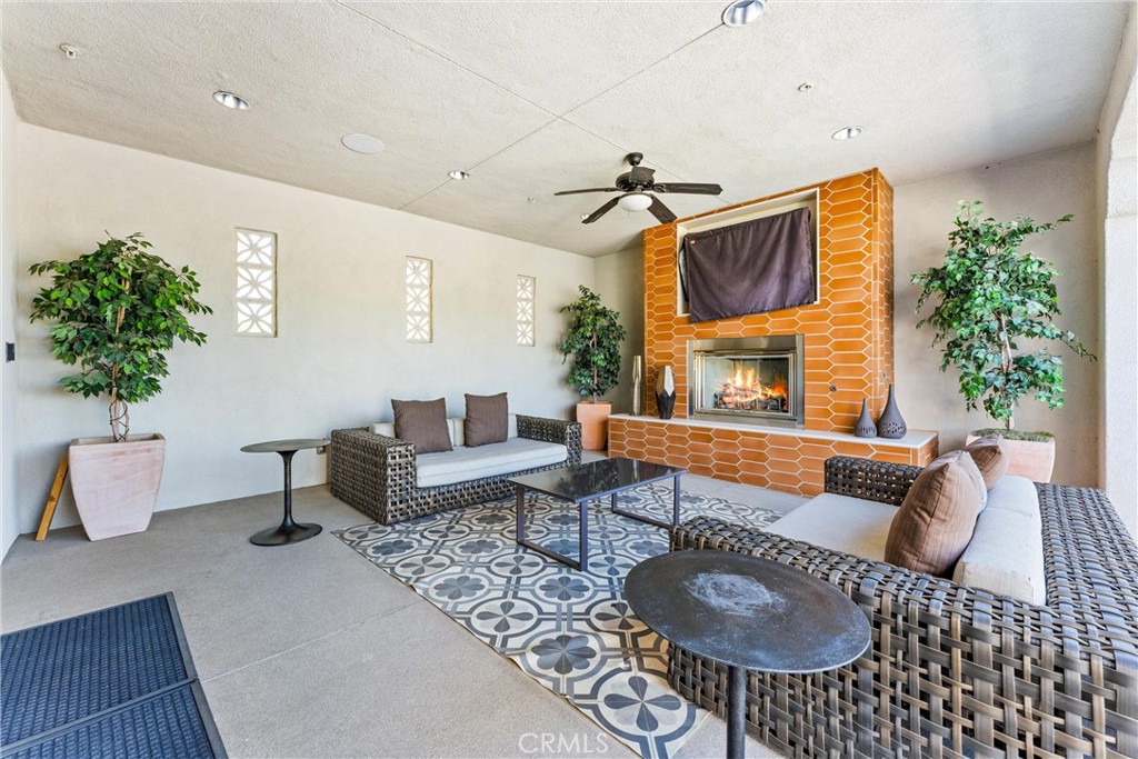 MLS #PW25245030 image #41