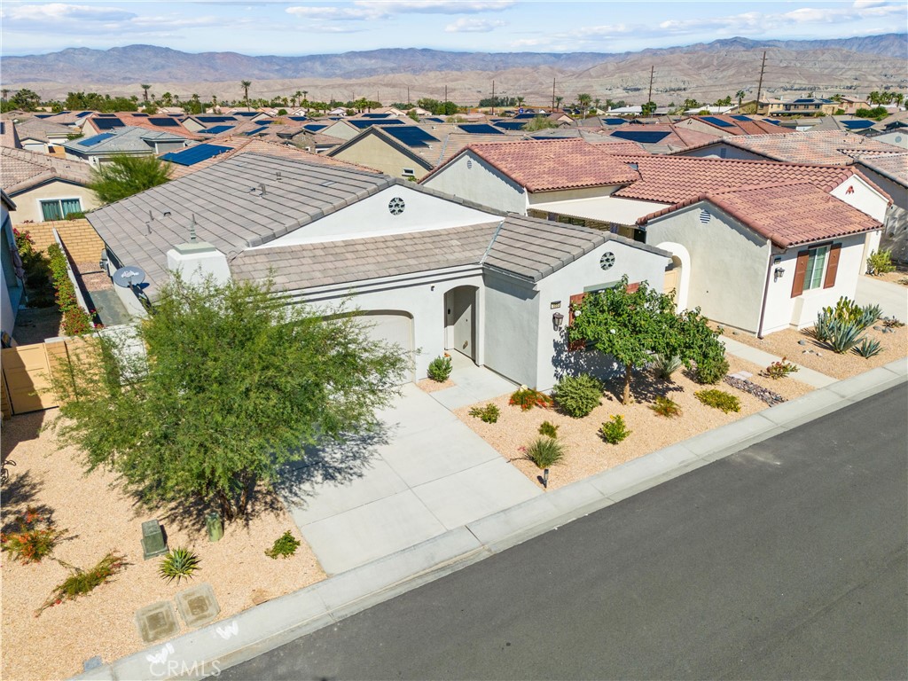 MLS #PW25245030 image #42